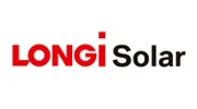 LONGi