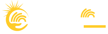 Resicon Energy